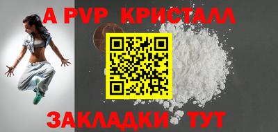крисы Кулебаки
