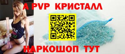 крисы Кулебаки
