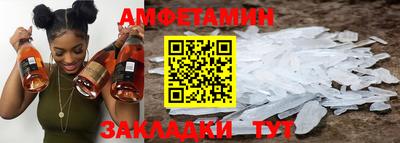 крисы Кулебаки