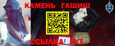 крисы Кулебаки